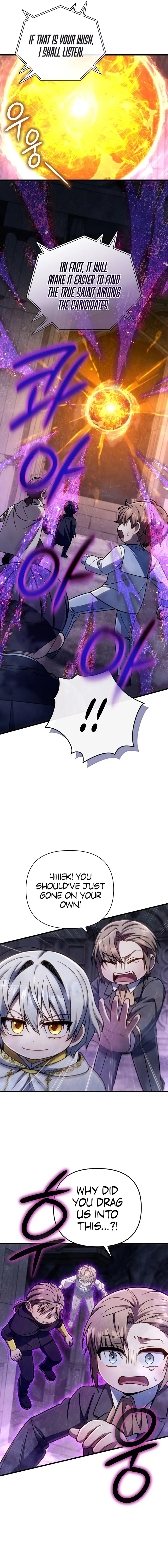 Page 4 of Chapter 18