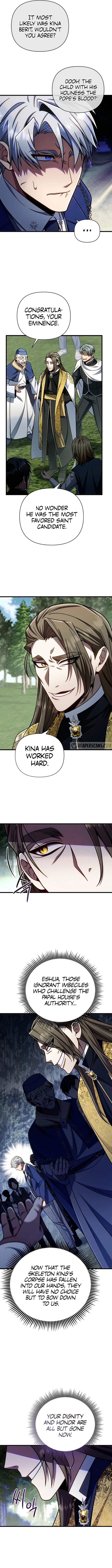 Page 12 of Chapter 18