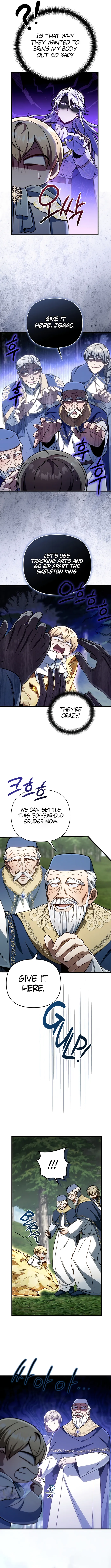 Page 12 of Chapter 19