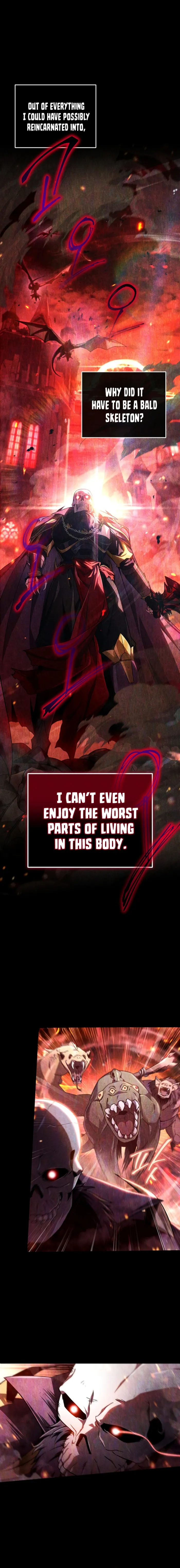 Page 4 of Chapter 1