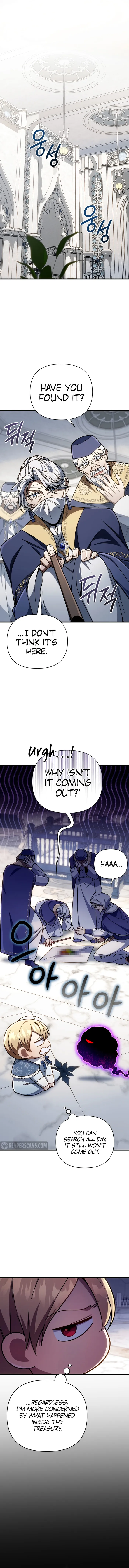 Page 1 of Chapter 20