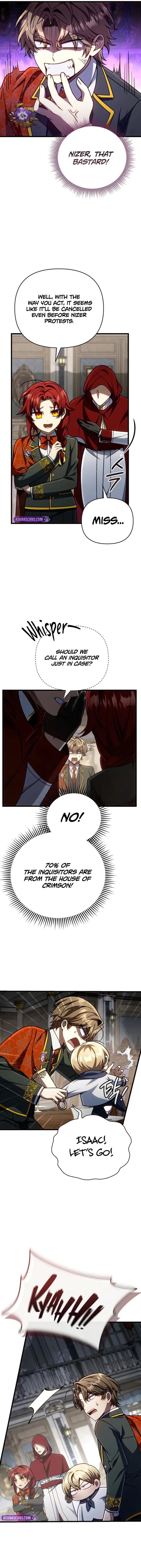 Page 4 of Chapter 27