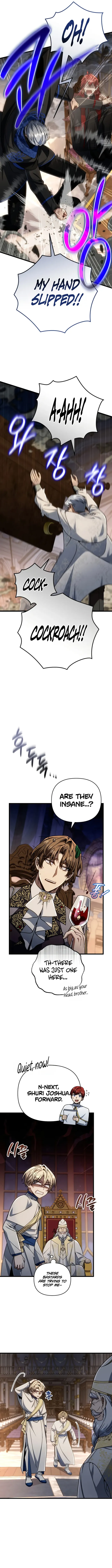 Page 7 of Chapter 28