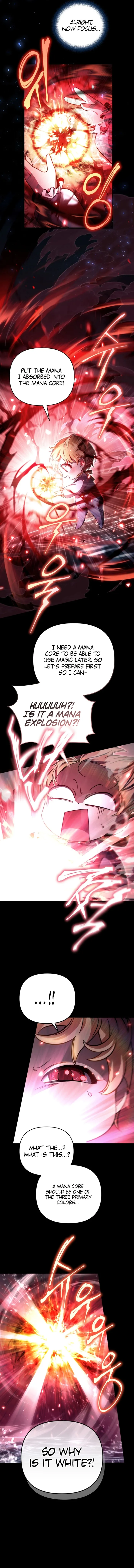 Page 10 of Chapter 2