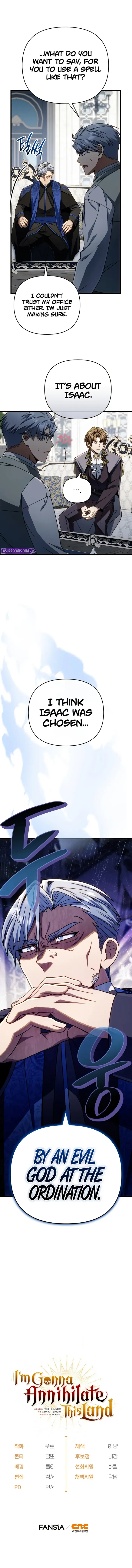 Page 12 of Chapter 30