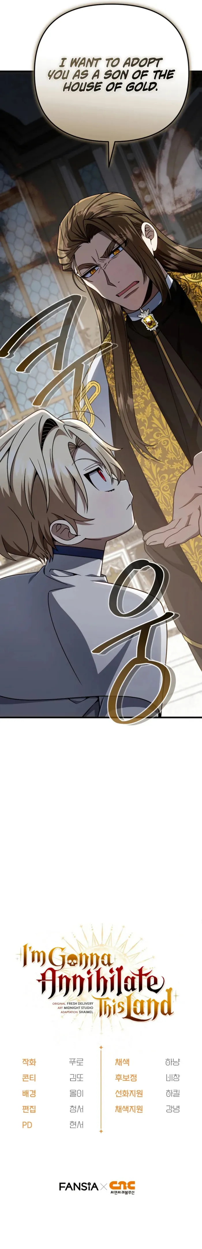 Page 10 of Chapter 34
