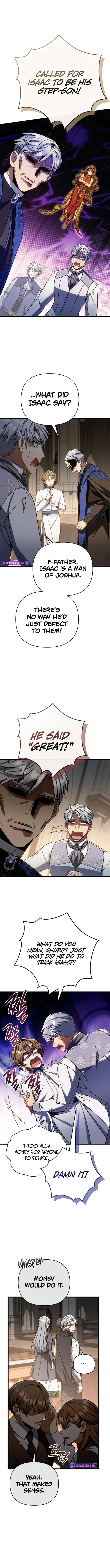 Page 3 of Chapter 36