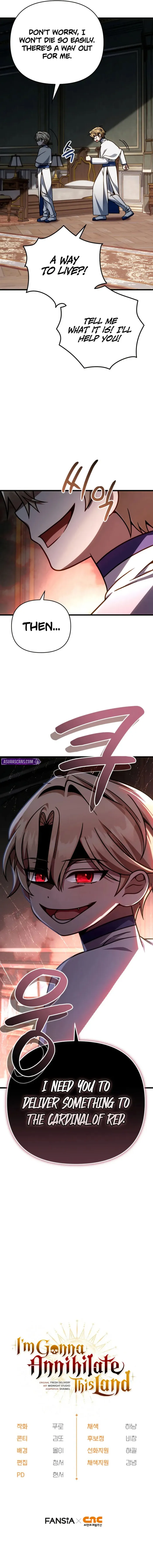 Page 11 of Chapter 38