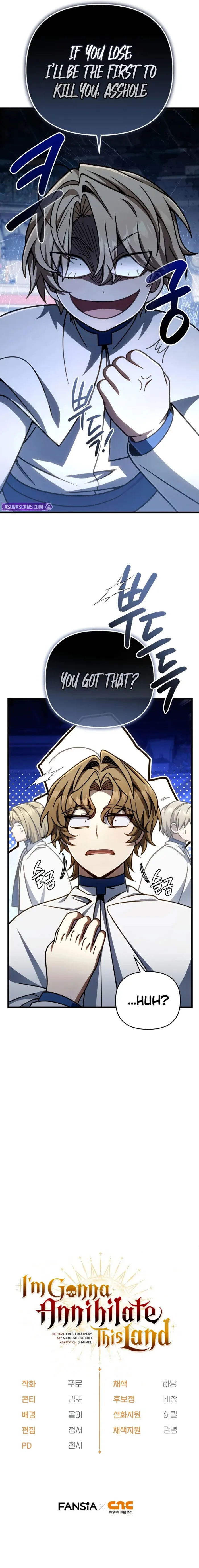 Page 11 of Chapter 39