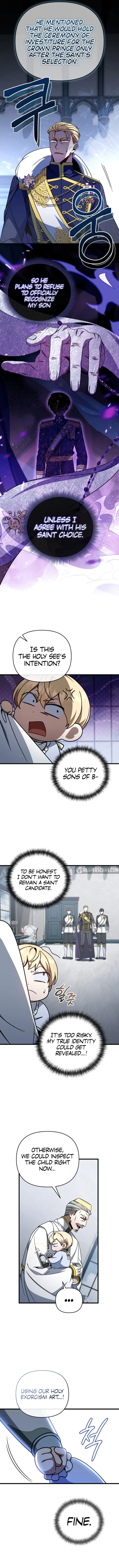 Page 7 of Chapter 3