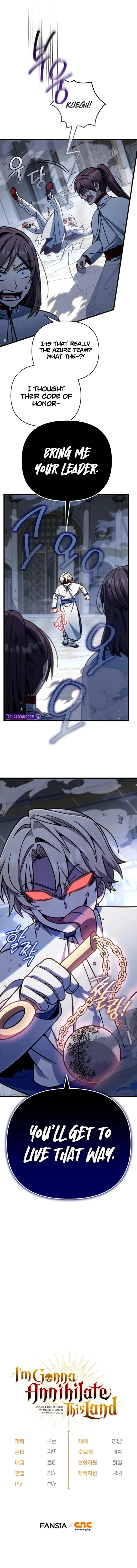 Page 12 of Chapter 40