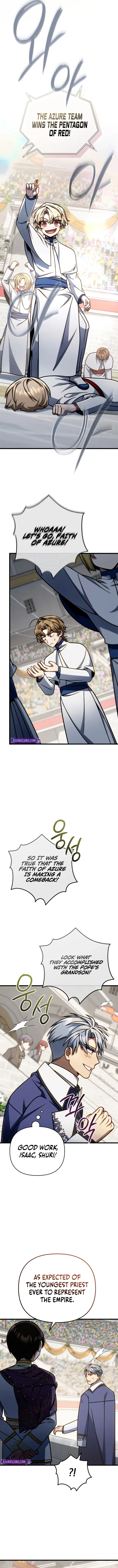 Page 4 of Chapter 42