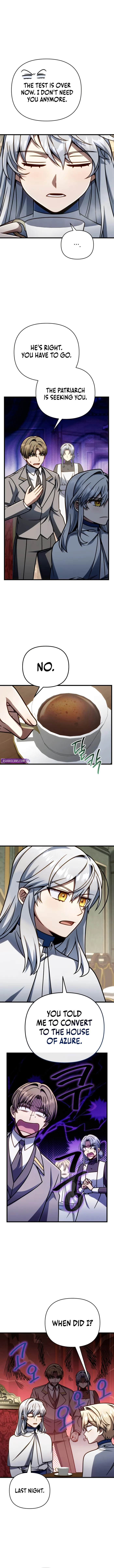 Page 8 of Chapter 42