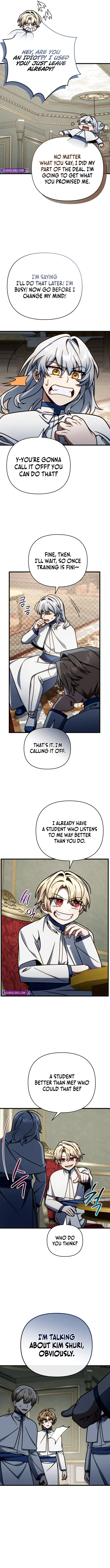 Page 11 of Chapter 42
