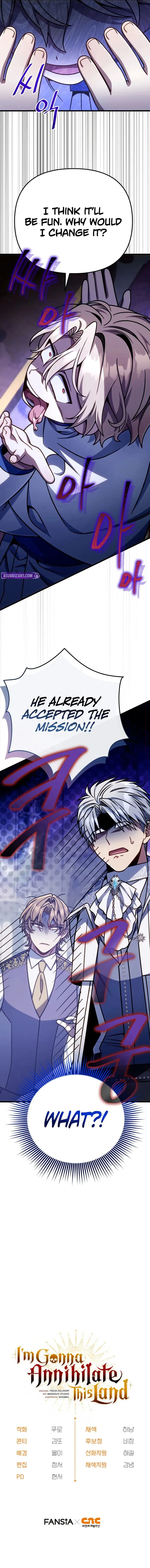 Page 10 of Chapter 43