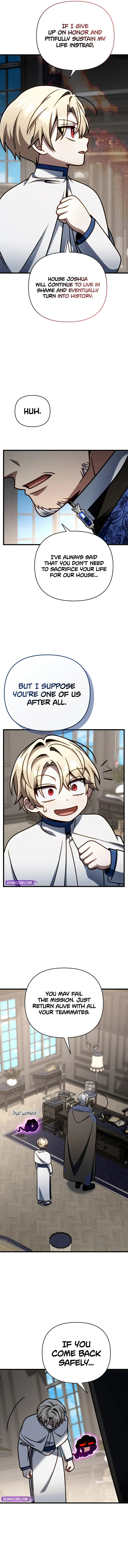 Page 11 of Chapter 44