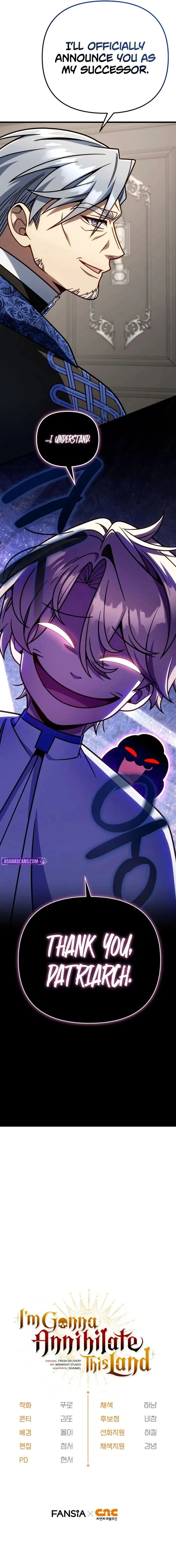 Page 12 of Chapter 44