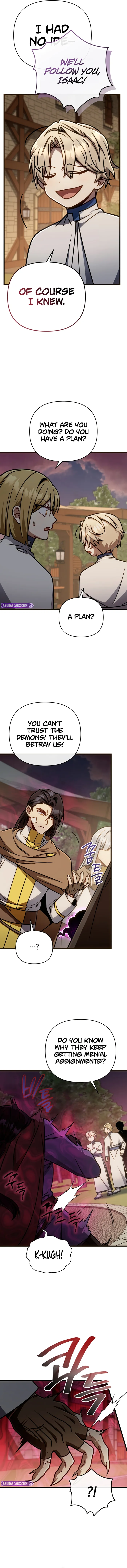Page 10 of Chapter 45