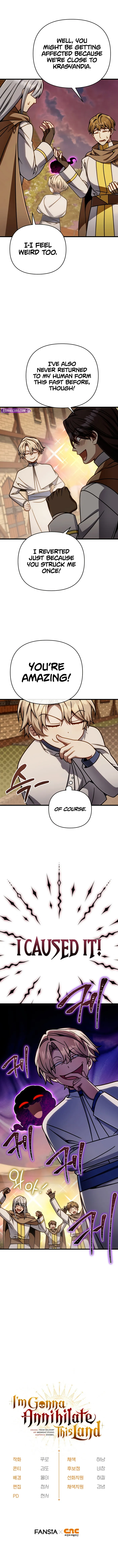 Page 12 of Chapter 45