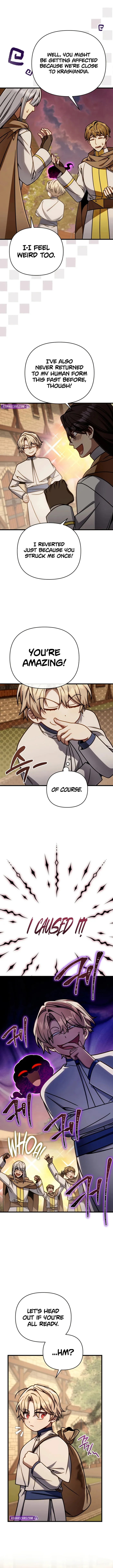 Page 1 of Chapter 46