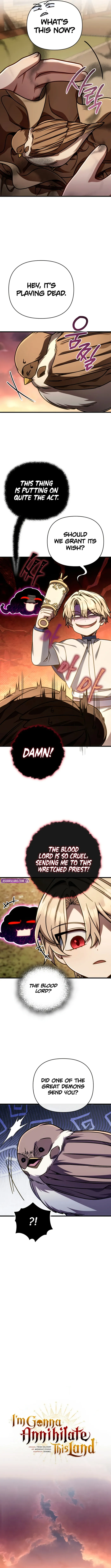 Page 2 of Chapter 46