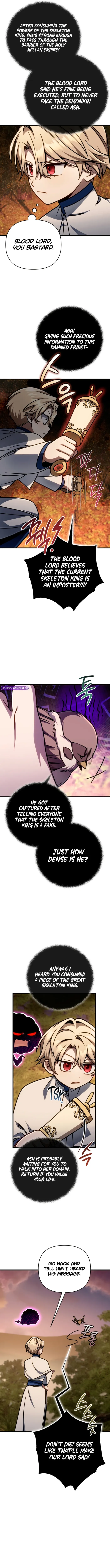 Page 4 of Chapter 46