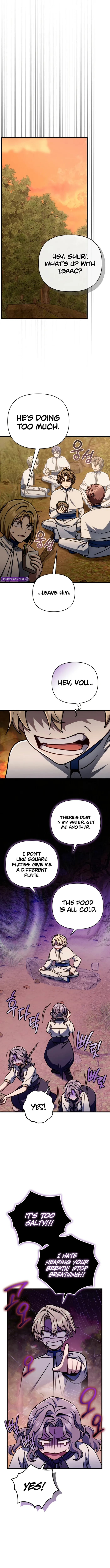 Page 6 of Chapter 46