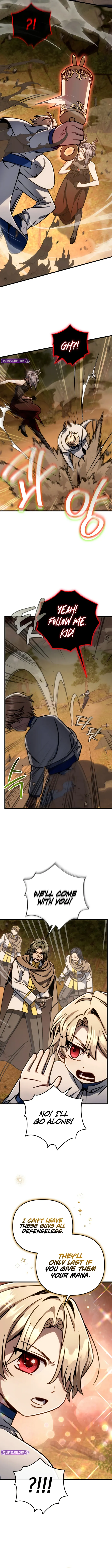 Page 11 of Chapter 46