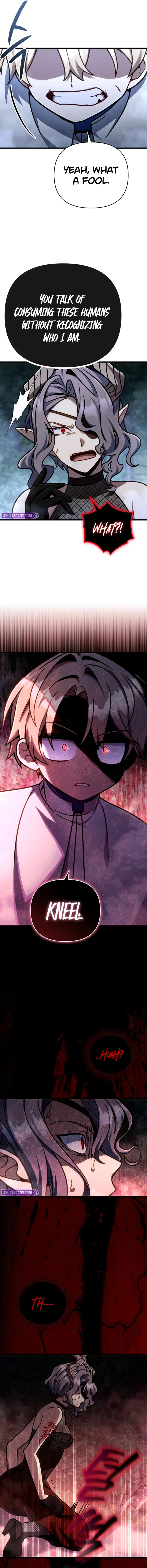 Page 13 of Chapter 46