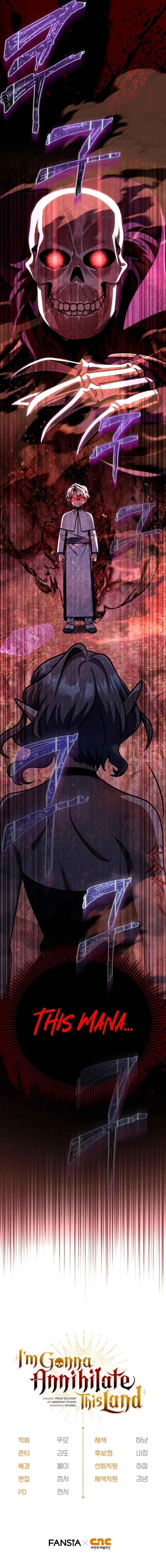 Page 14 of Chapter 46