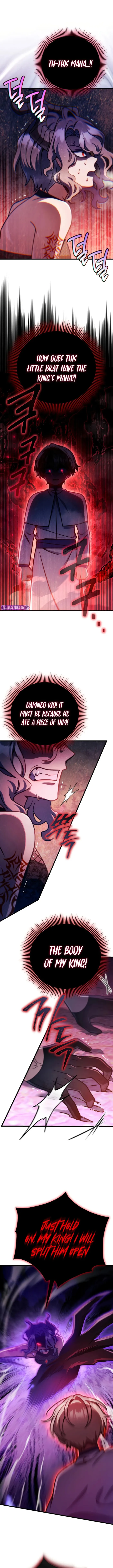 Page 1 of Chapter 47