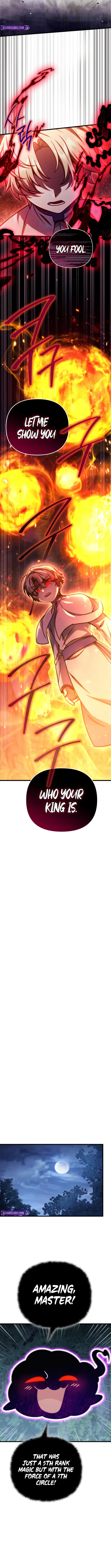 Page 3 of Chapter 47