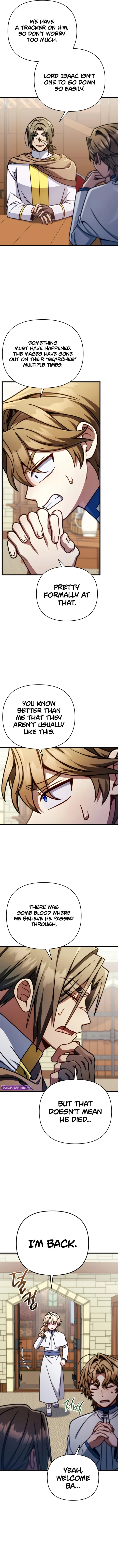 Page 6 of Chapter 47