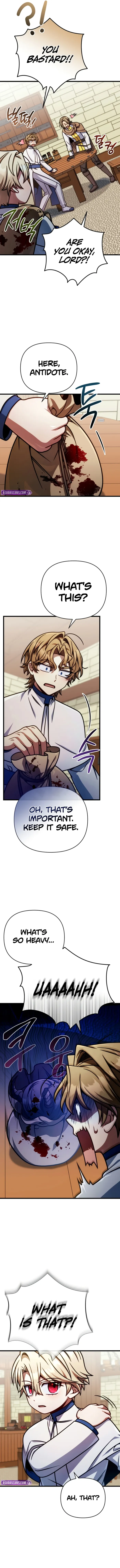 Page 7 of Chapter 47