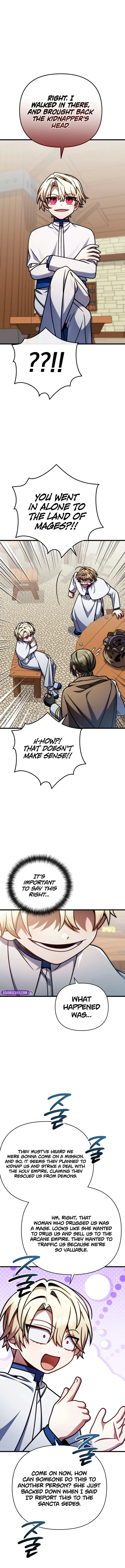 Page 9 of Chapter 47