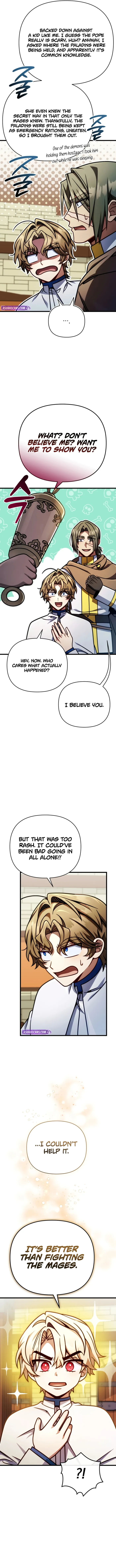 Page 10 of Chapter 47