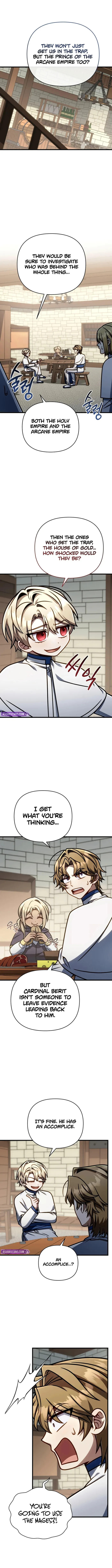 Page 1 of Chapter 49