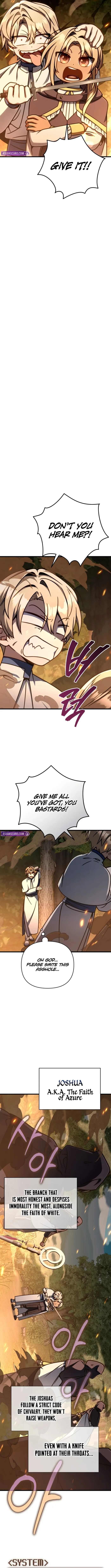 Page 6 of Chapter 49