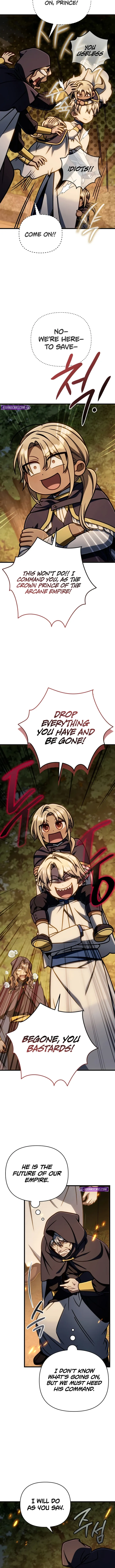 Page 9 of Chapter 49