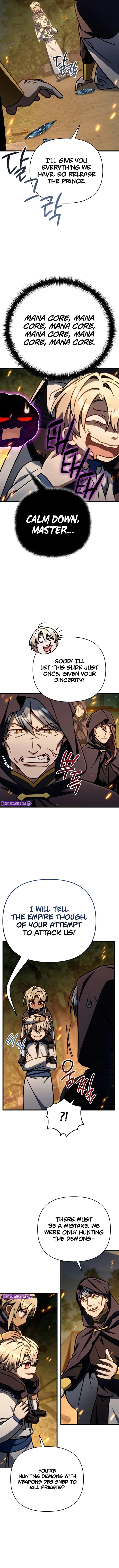 Page 10 of Chapter 49