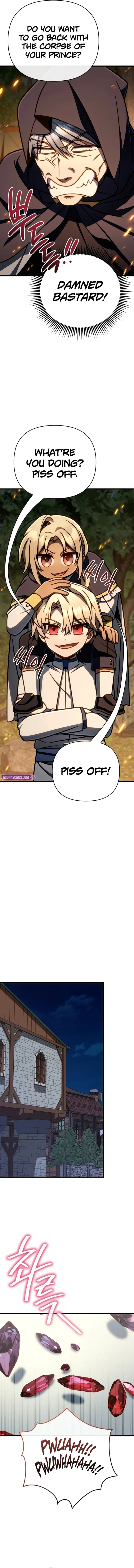 Page 11 of Chapter 49