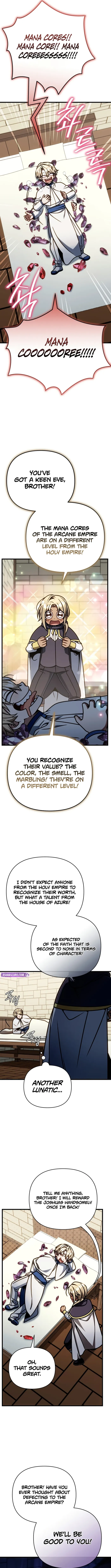 Page 12 of Chapter 49