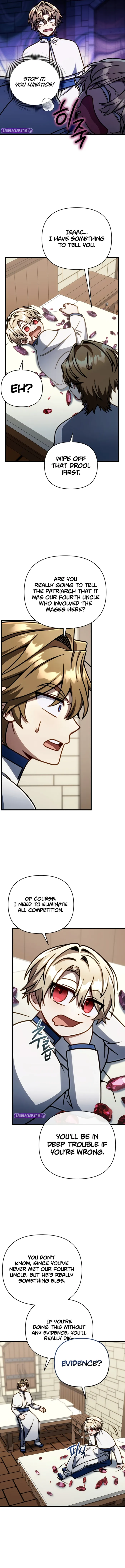 Page 13 of Chapter 49