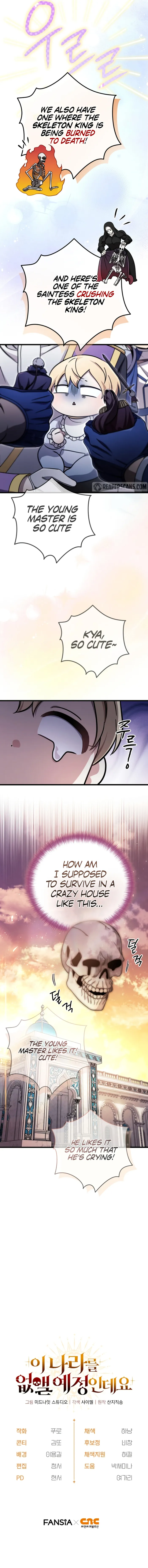 Page 11 of Chapter 4
