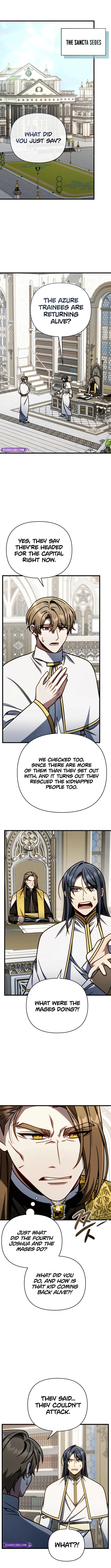 Page 1 of Chapter 50