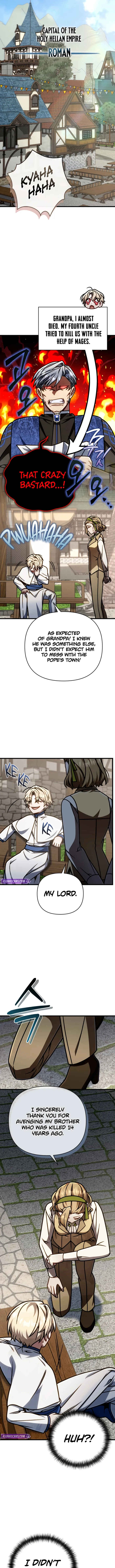 Page 4 of Chapter 50