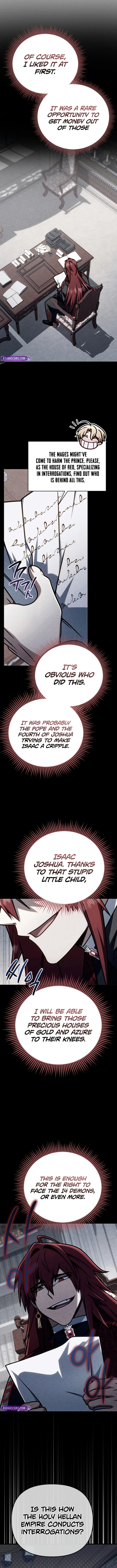Page 9 of Chapter 50