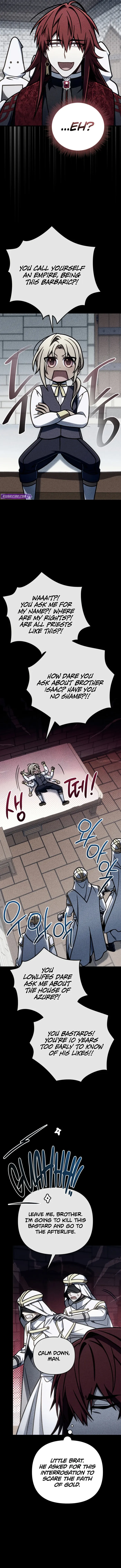 Page 10 of Chapter 50