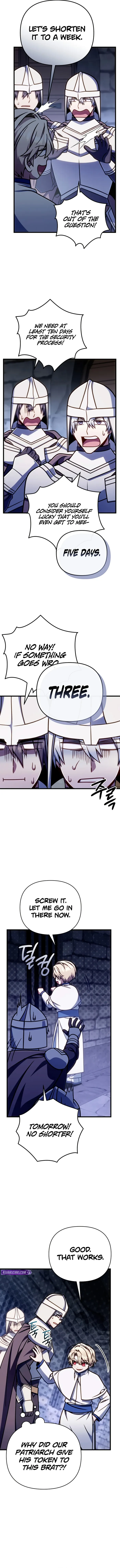 Page 9 of Chapter 52