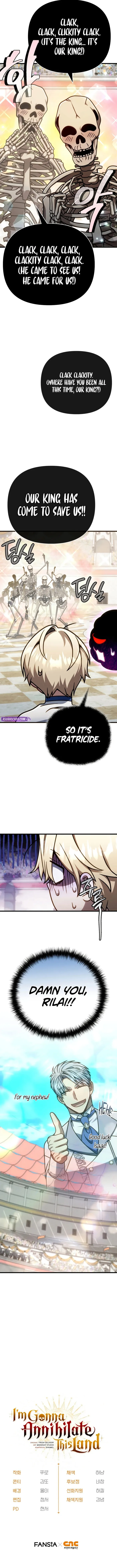 Page 12 of Chapter 52